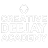 Creative Deejay Academy